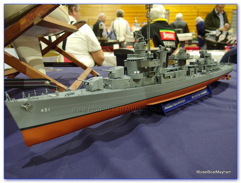 ModelBoatMayhem_Coalville_2014-198.JPG