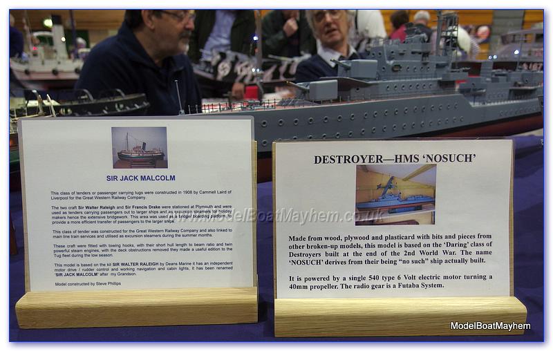 ModelBoatMayhem_Coalville_2014-204.JPG