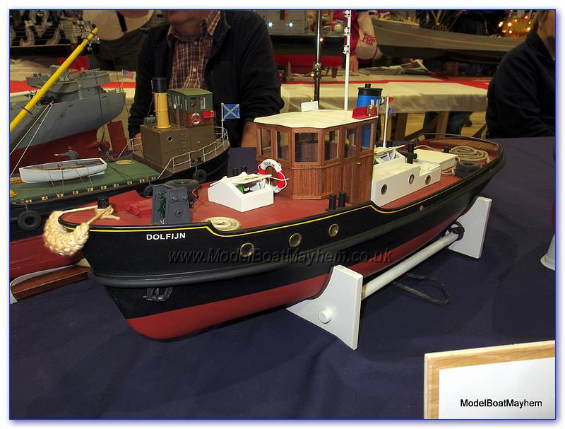 ModelBoatMayhem_Coalville_2014-209.JPG