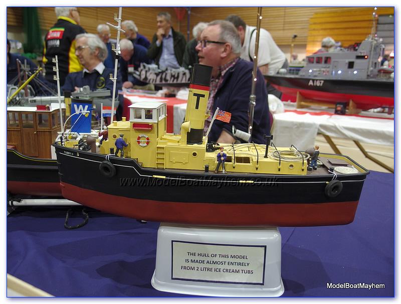 ModelBoatMayhem_Coalville_2014-210.JPG