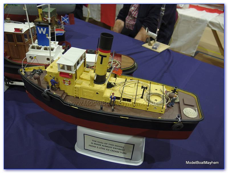 ModelBoatMayhem_Coalville_2014-211.JPG