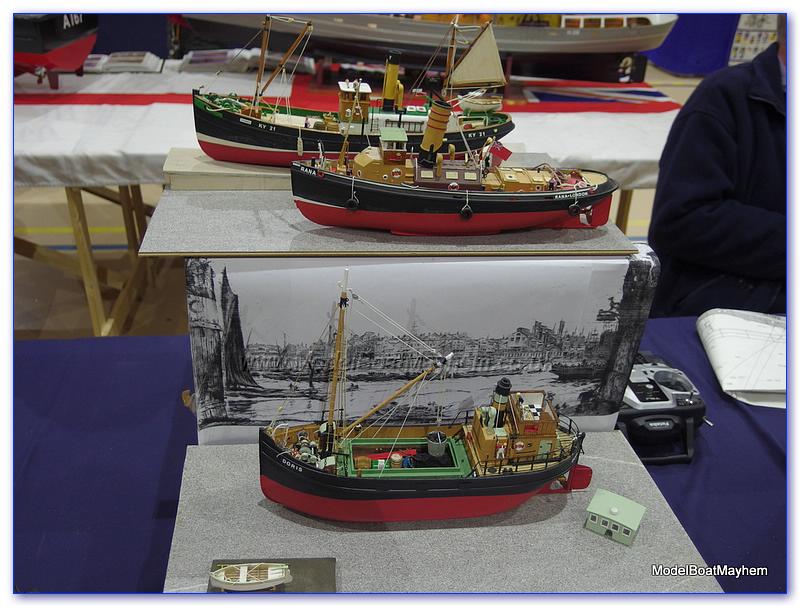 ModelBoatMayhem_Coalville_2014-213.JPG