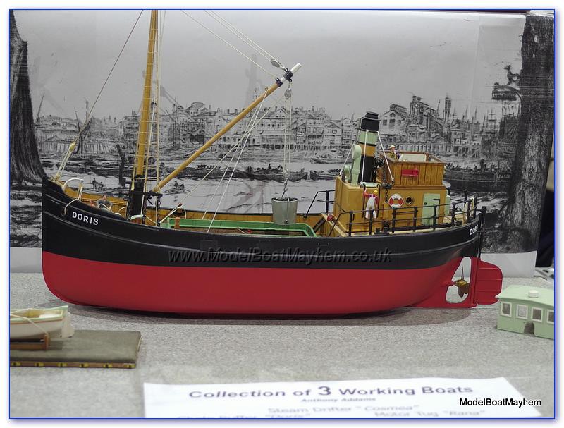 ModelBoatMayhem_Coalville_2014-214.JPG