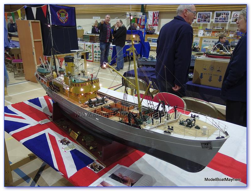 ModelBoatMayhem_Coalville_2014-219.JPG