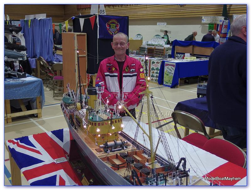 ModelBoatMayhem_Coalville_2014-222.JPG