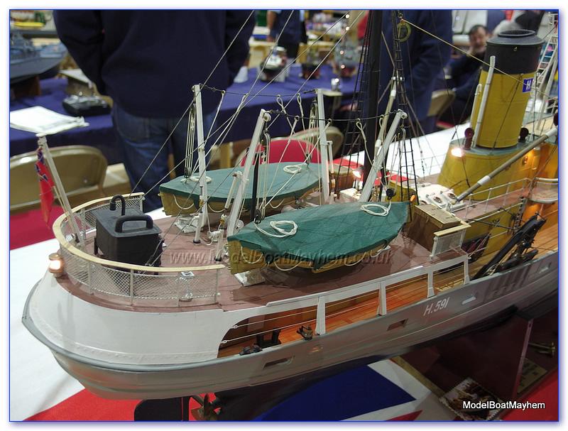 ModelBoatMayhem_Coalville_2014-223.JPG