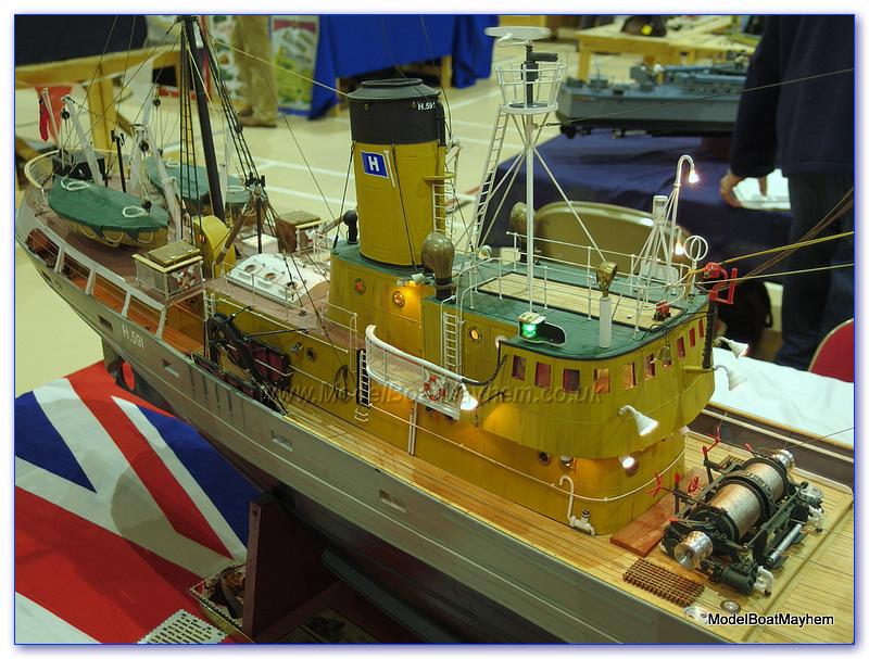 ModelBoatMayhem_Coalville_2014-228.JPG