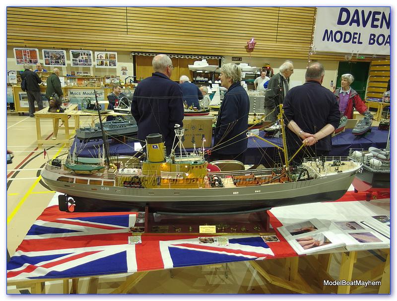 ModelBoatMayhem_Coalville_2014-231.JPG