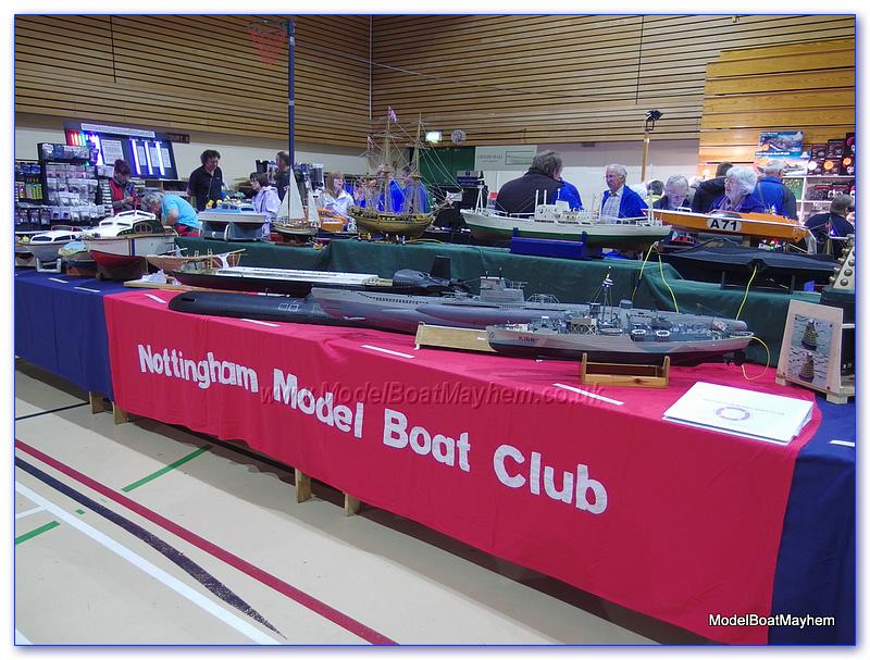 ModelBoatMayhem_Coalville_2014-232.JPG