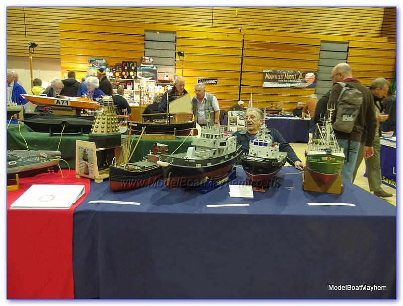 ModelBoatMayhem_Coalville_2014-233.JPG