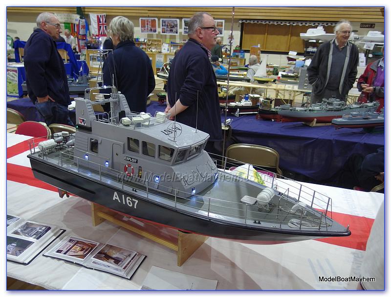 ModelBoatMayhem_Coalville_2014-234.JPG