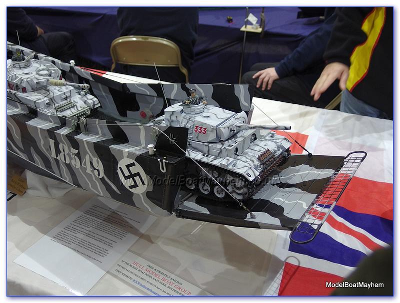 ModelBoatMayhem_Coalville_2014-237.JPG