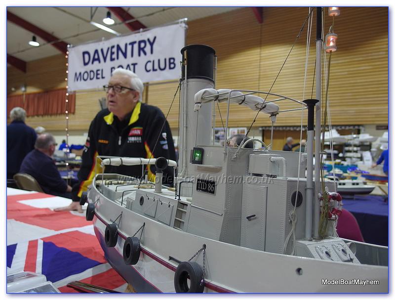 ModelBoatMayhem_Coalville_2014-241.JPG