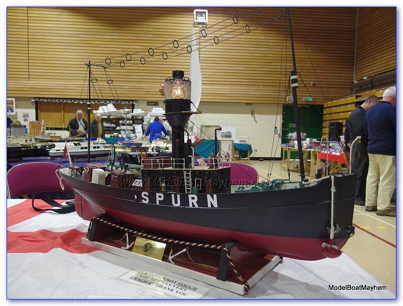 ModelBoatMayhem_Coalville_2014-242.JPG