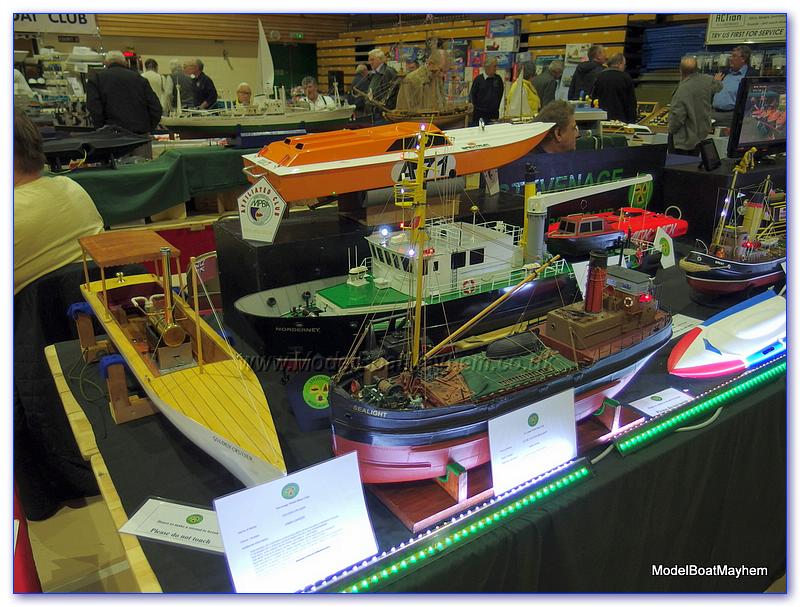 ModelBoatMayhem_Coalville_2014-264.JPG