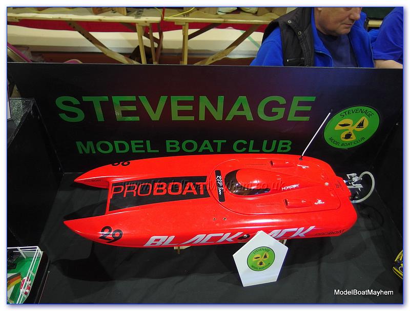 ModelBoatMayhem_Coalville_2014-267.JPG