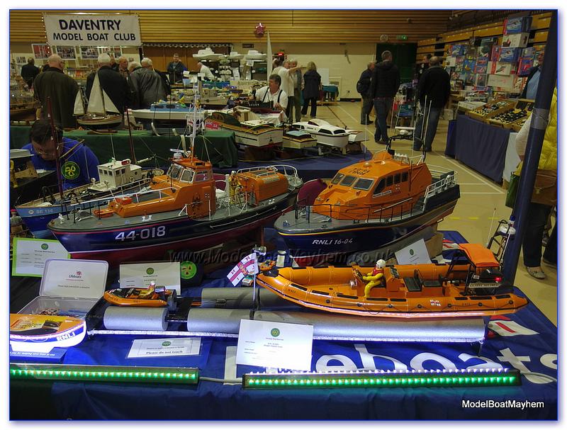 ModelBoatMayhem_Coalville_2014-271.JPG