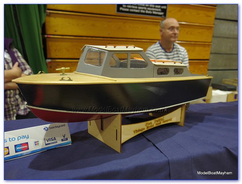 ModelBoatMayhem_Coalville_2014-282.JPG