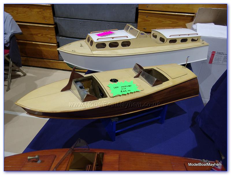 ModelBoatMayhem_Coalville_2014-286.JPG