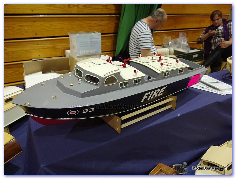 ModelBoatMayhem_Coalville_2014-287.JPG