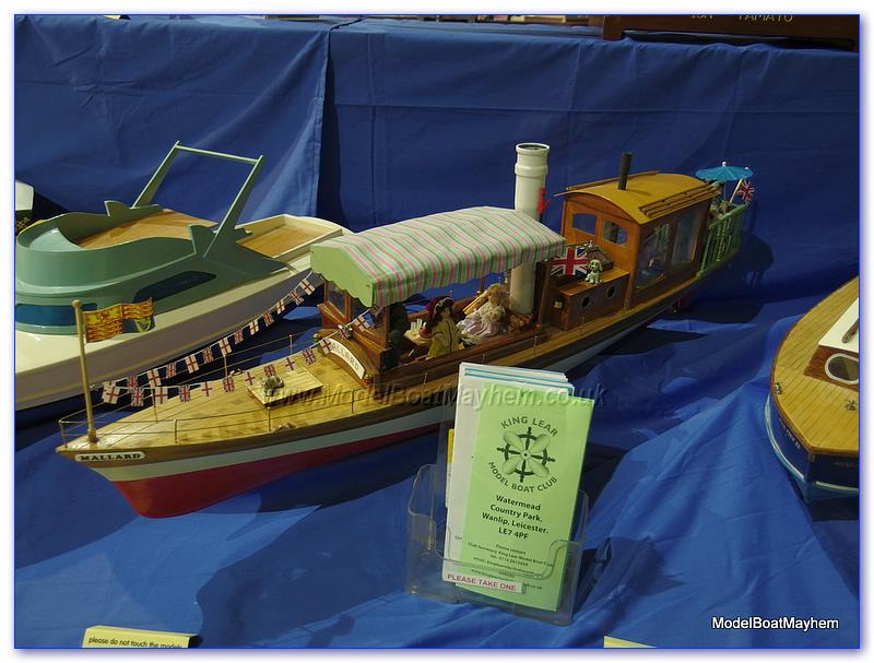 ModelBoatMayhem_Coalville_2014-299.JPG