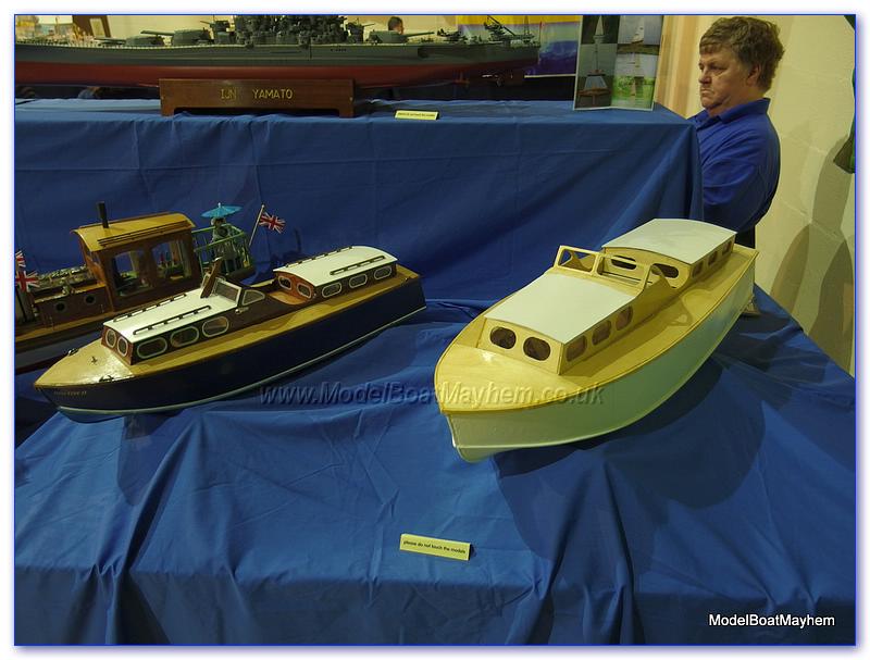 ModelBoatMayhem_Coalville_2014-300.JPG