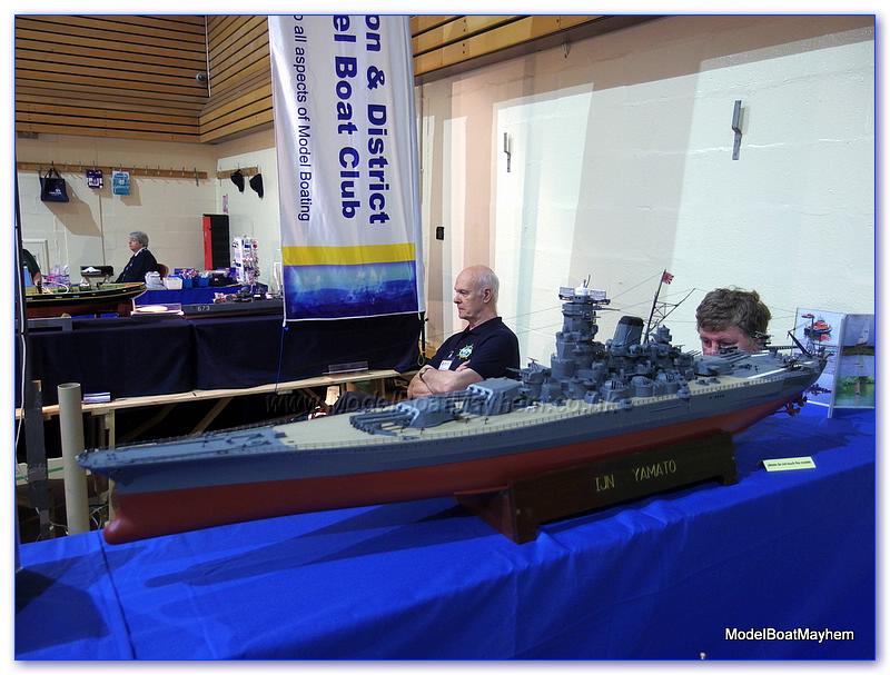 ModelBoatMayhem_Coalville_2014-303.JPG