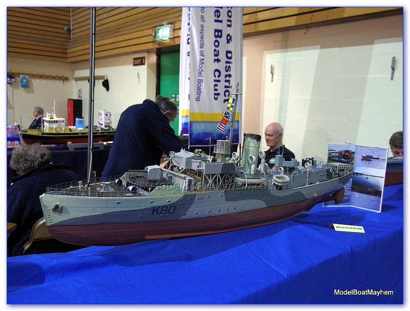 ModelBoatMayhem_Coalville_2014-308.JPG