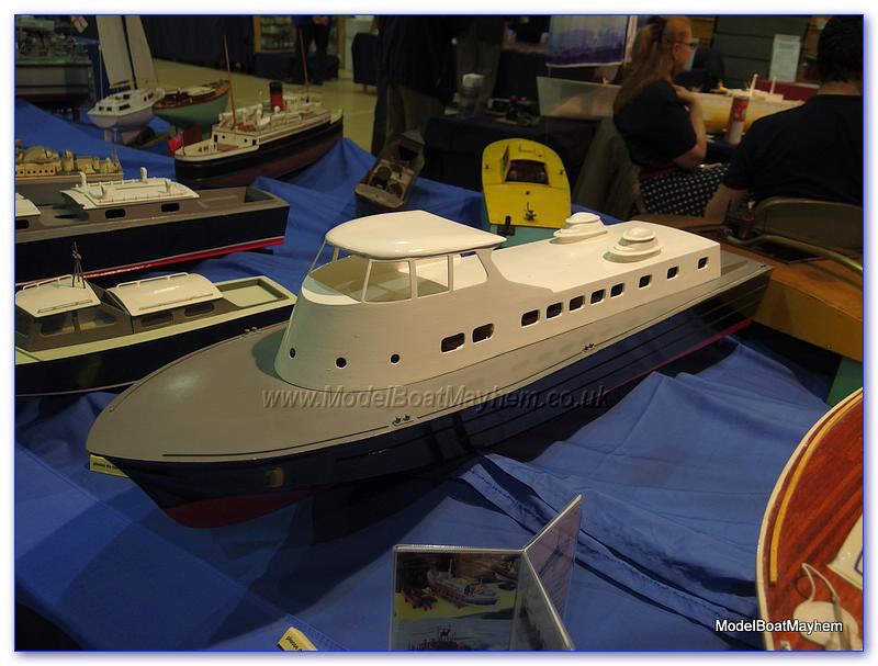 ModelBoatMayhem_Coalville_2014-316.JPG