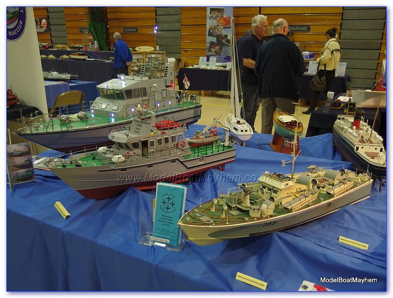 ModelBoatMayhem_Coalville_2014-317.JPG