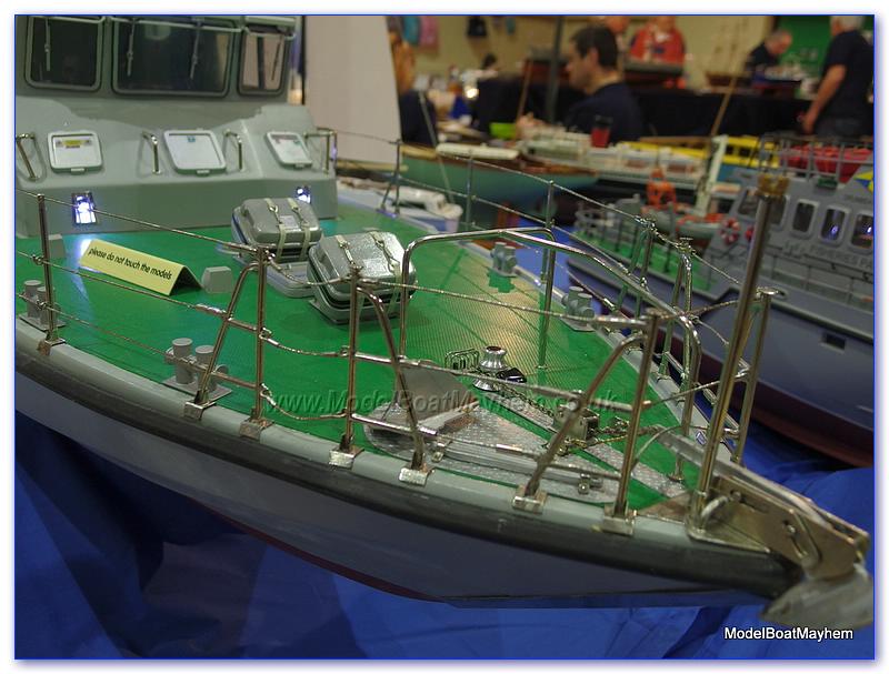 ModelBoatMayhem_Coalville_2014-320.JPG