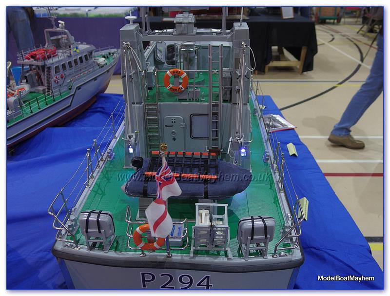 ModelBoatMayhem_Coalville_2014-321.JPG
