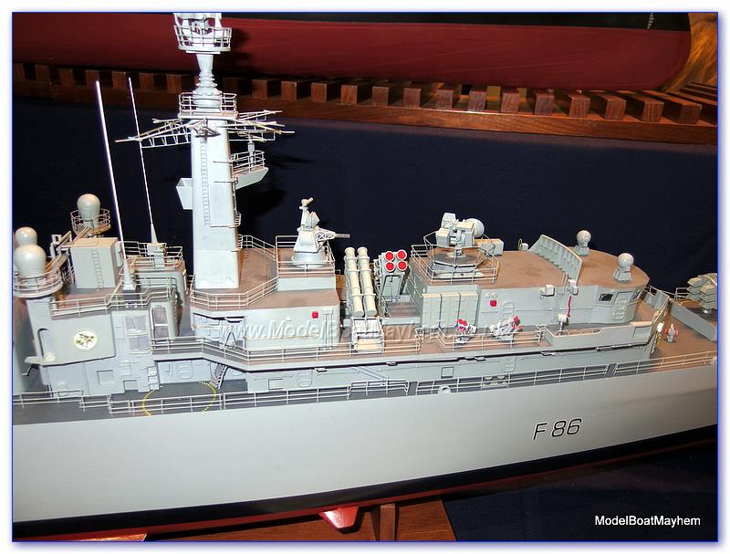 ModelBoatMayhem_Coalville_2014-354.JPG