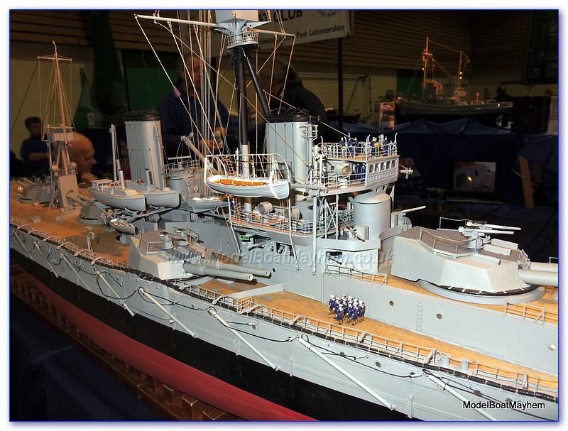 ModelBoatMayhem_Coalville_2014-356.JPG