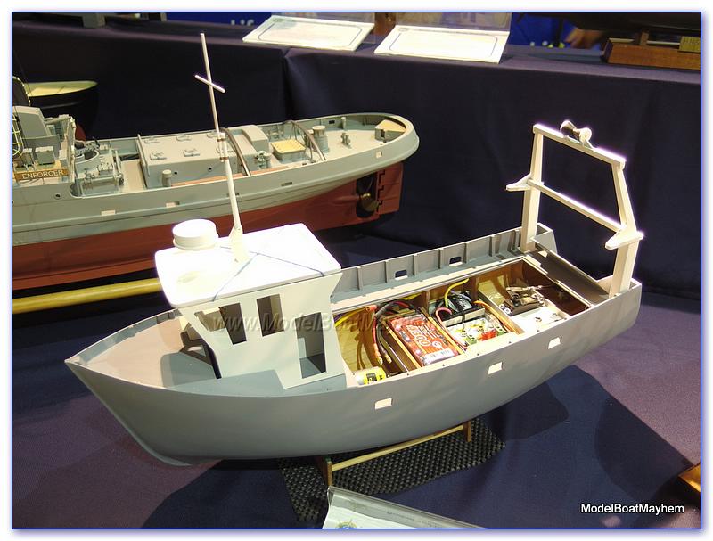 ModelBoatMayhem_Coalville_2014-360.JPG