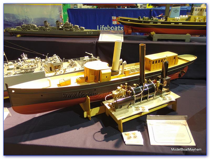 ModelBoatMayhem_Coalville_2014-362.JPG