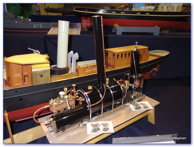 ModelBoatMayhem_Coalville_2014-364.JPG
