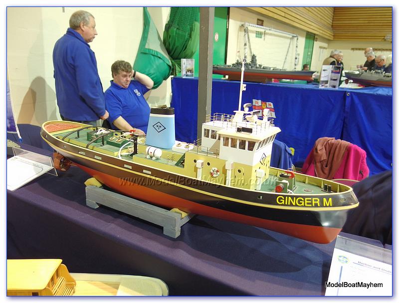 ModelBoatMayhem_Coalville_2014-367.JPG