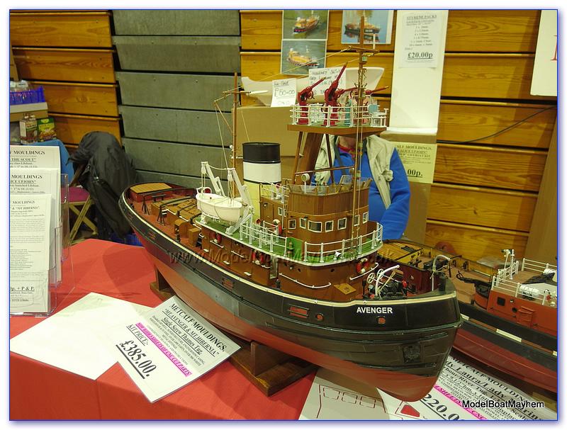 ModelBoatMayhem_Coalville_2014-371.JPG