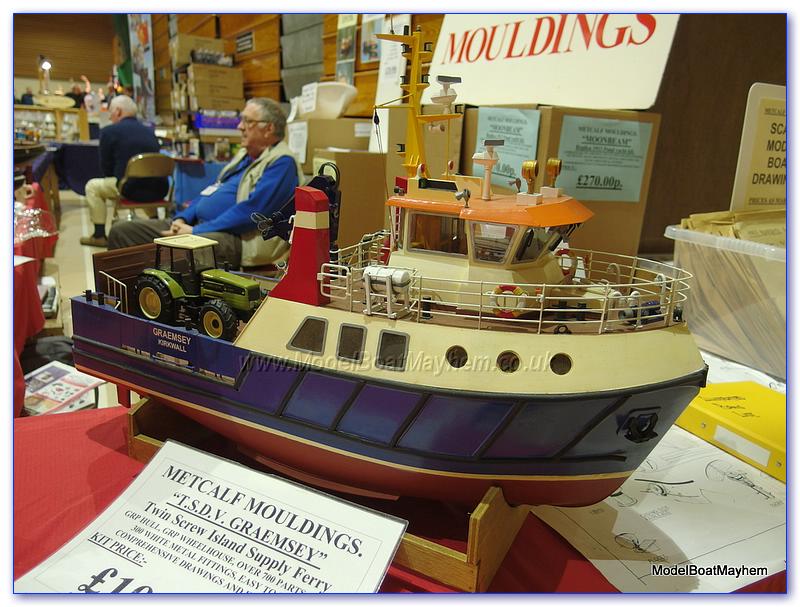 ModelBoatMayhem_Coalville_2014-372.JPG