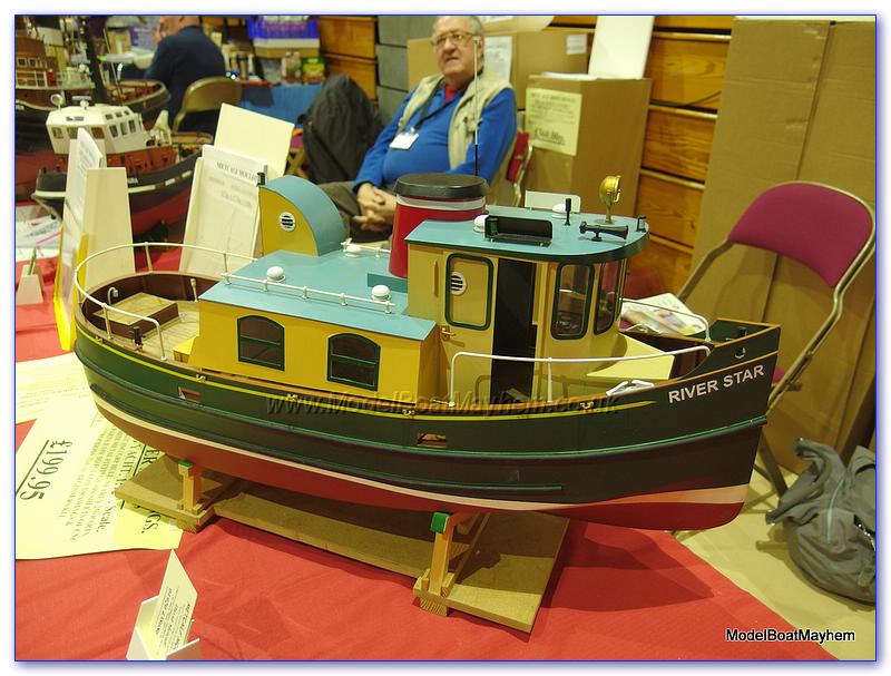 ModelBoatMayhem_Coalville_2014-373.JPG
