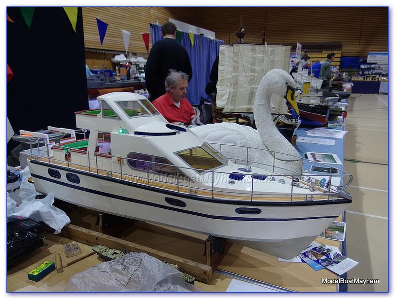 ModelBoatMayhem_Coalville_2014-376.JPG