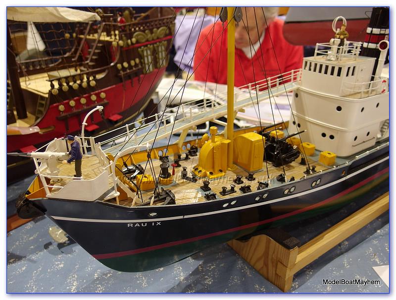 ModelBoatMayhem_Coalville_2014-379.JPG