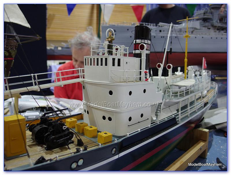 ModelBoatMayhem_Coalville_2014-380.JPG