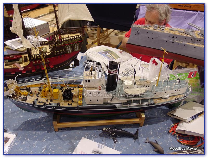 ModelBoatMayhem_Coalville_2014-382.JPG