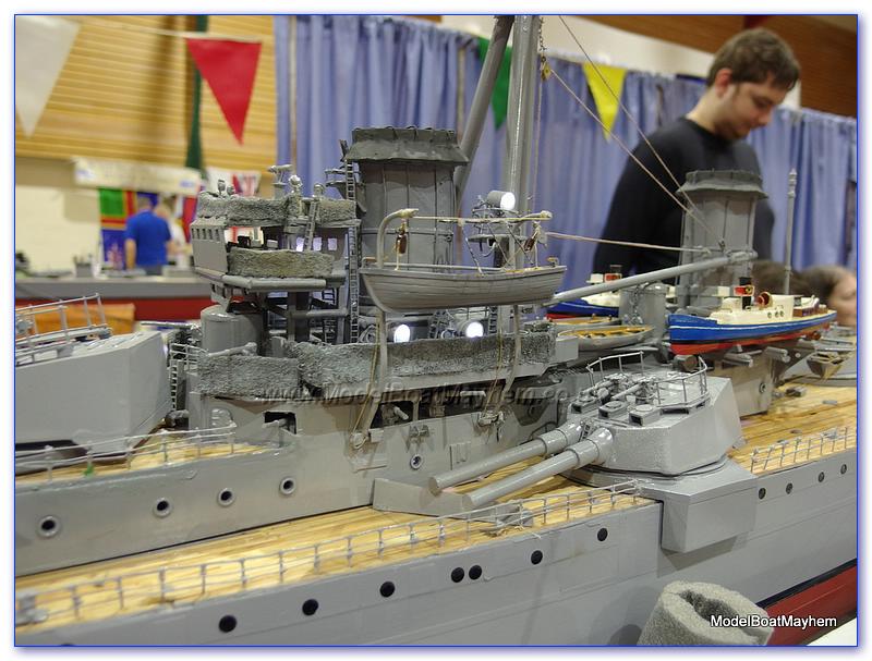 ModelBoatMayhem_Coalville_2014-387.JPG