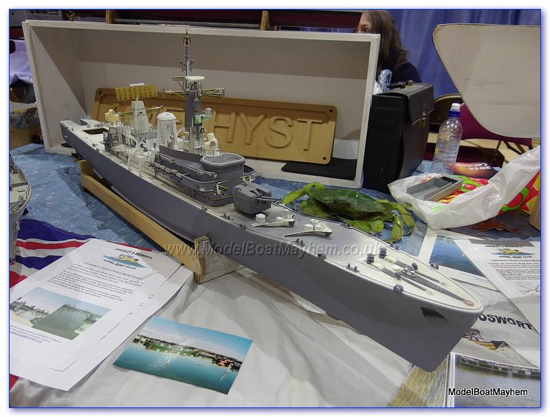 ModelBoatMayhem_Coalville_2014-390.JPG