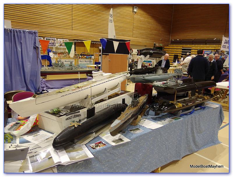 ModelBoatMayhem_Coalville_2014-391.JPG