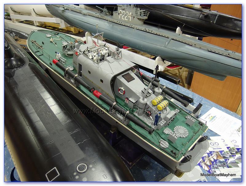 ModelBoatMayhem_Coalville_2014-396.JPG