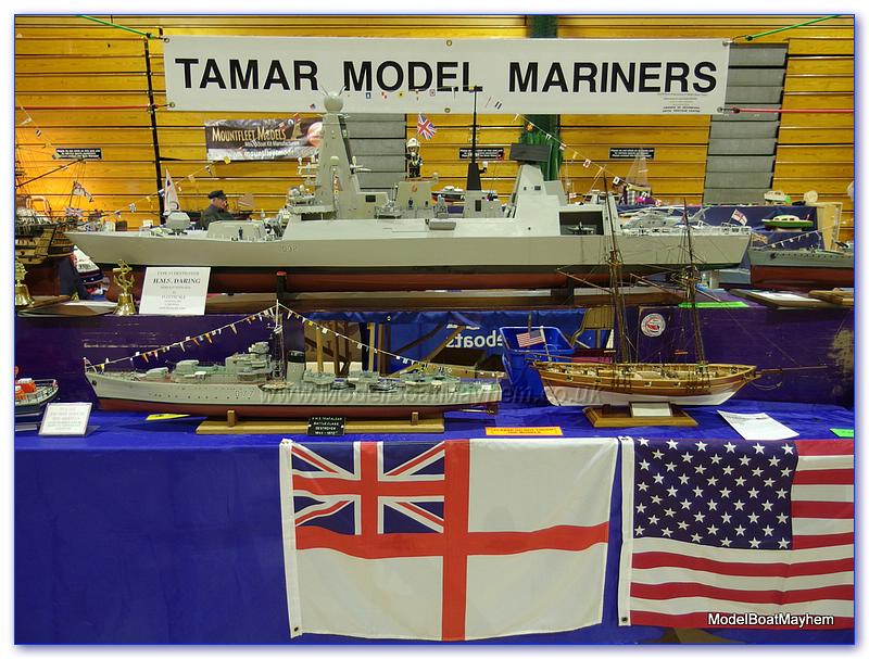 ModelBoatMayhem_Coalville_2014-405.JPG